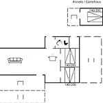 Holiday home Iven - 140m From The Sea By Interhome *