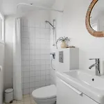 Iven - 140m From The Sea By Interhome Holiday home Otterup