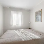 Iven - 140m From The Sea By Interhome * Otterup