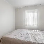 Iven - 140m From The Sea By Interhome Holiday home Otterup