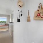 Iven - 140m From The Sea By Interhome Holiday home *