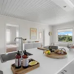 Iven - 140m From The Sea By Interhome * Otterup