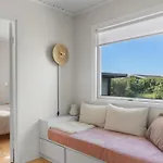 Holiday home Iven - 140m From The Sea By Interhome *