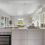 Iven - 140m From The Sea By Interhome Holiday home *