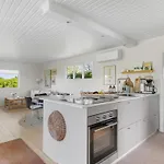 Iven - 140m From The Sea By Interhome