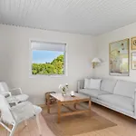 Holiday home Iven - 140m From The Sea By Interhome