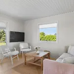 Iven - 140m From The Sea By Interhome * Otterup