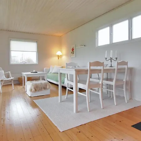 Iven - 140m From The Sea By Interhome Casa de Férias *