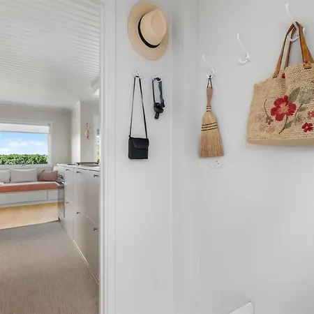 Iven - 140m From The Sea By Interhome 펜션 *